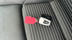 Toyota RAV4 2.5 VVT-i Hybrid Black Edition 5dr CVT Hybrid Estate